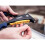 Rapid Rapid RP40 Multi Hand Riveter with Case, 5001127 4