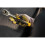 STANLEY Stanley Tools Ratchet Handle 72 Tooth 1/2in Drive 11
