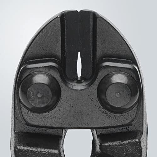 Knipex KNIPEX CoBolt Compact Bolt Cutter (200 mm) 71 41 200 2