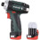 Metabo METABO Accu boor-schroefmachine PowerMaxx BS Basic - 10,8 V 1