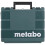 Metabo METABO Accu boor-schroefmachine PowerMaxx BS Basic - 10,8 V 6