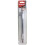 Makita Makita -Flexibler Bithalter von 300 mm - B-29094 2