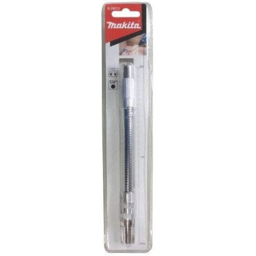Makita Makita -Flexibler Bithalter von 300 mm - B-29094 1