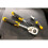 STANLEY Stanley Tools Ratchet Handle 72 Tooth 1/2in Drive 12