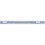 Makita Makita -Flexibler Bithalter von 300 mm - B-29094 3