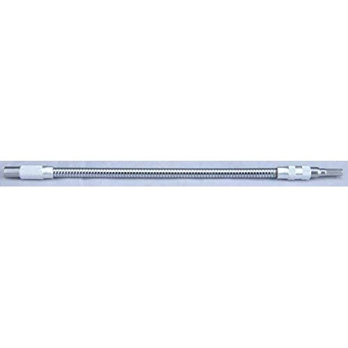 Makita Makita -Flexibler Bithalter von 300 mm - B-29094 2