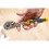 STANLEY Stanley Tools Ratchet Handle 72 Tooth 1/2in Drive 3