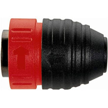 Metabo 631943000 SDS-Hammer Chuck for Khe 3251, Green
