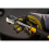 STANLEY Stanley Tools Ratchet Handle 72 Tooth 1/2in Drive 14