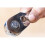 STANLEY Stanley Tools Ratchet Handle 72 Tooth 1/2in Drive 4