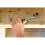 STANLEY Stanley Tools Ratchet Handle 72 Tooth 1/2in Drive 9
