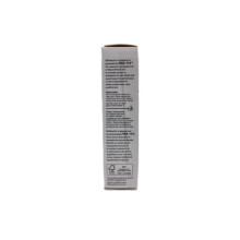 StriVectin Anti-Wrinkle Intensive Eye Concentrate Cream for Wrinkles Plus 30ml