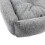 Bunty Dog Car Seat Bed, Pet Travel Basket Carrier Bed 8