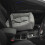 Bunty Dog Car Seat Bed, Pet Travel Basket Carrier Bed 2