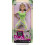 Barbie Poup?e Barbie faite pour bouger 6