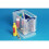 Really Useful Really Useful Box 19 Litre Clear 6