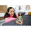 Barbie Poup?e Barbie faite pour bouger 2