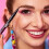 NYX Professional Makeup Lift & Snatch! Brow Tint Pen, 08 Espresso 7