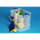 Really Useful Really Useful Box 19 Litre Clear 7