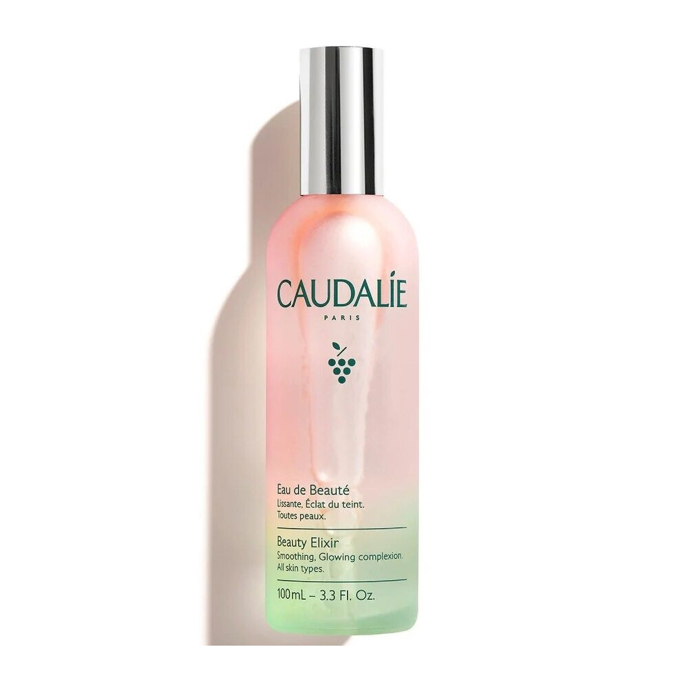 Caudalie Beauty Elixir 100ml/3.4oz