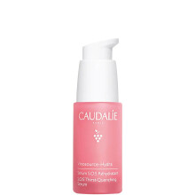 Caudalie Vinosource S.O.S. Thirst Quenching Serum 30ml