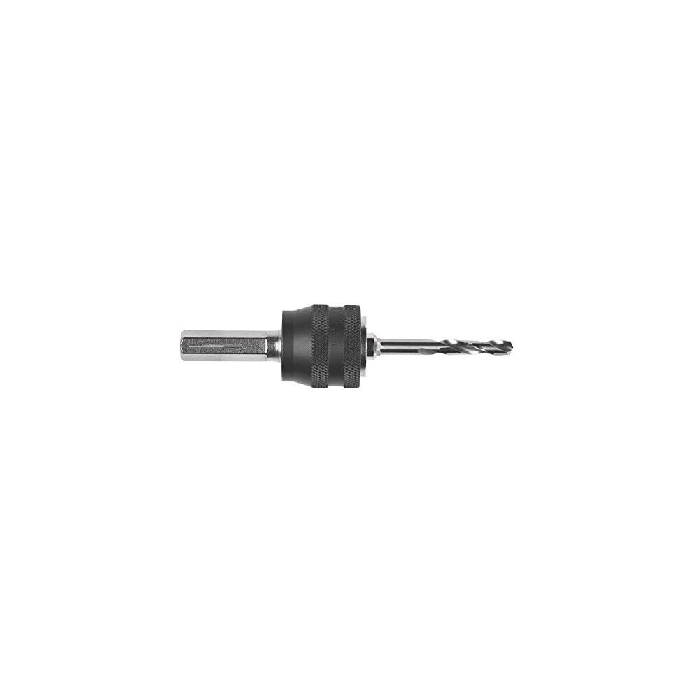 Bosch 2608580113 11 Mm Hexagonal Shank Power Change Adapter
