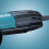 Makita Makita GA4534/1 110V 115mm Angle Grinder 7