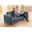 Intex Intex 66552 Sofa Bed 203 x 224 x 66 cm 5