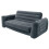 Intex Intex 66552 Sofa Bed 203 x 224 x 66 cm 1