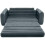 Intex Intex 66552 Sofa Bed 203 x 224 x 66 cm 6