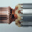 Makita Makita GA4534/1 110V 115mm Angle Grinder 4