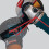 Makita Makita GA4534/1 110V 115mm Angle Grinder 5
