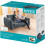 Intex Intex 66552 Sofa Bed 203 x 224 x 66 cm 4