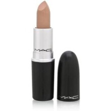 MAC Amplified Creme Lipstick ~Blankety~ Nib, Sempre Autentico