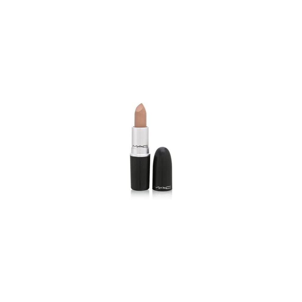 MAC Lipstick 3g - Blankety
