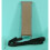 1/35 scale NATO Centurion Mk.5/2-6 105mm model tank kit by AFV 4