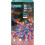 Premier Decorations Battery Power Indoor/Outdoor Timer Function 100 LED Rainbow Lights 1