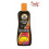 Australian Gold Australian Gold Dark Tanning Accelerator | 250ml 2
