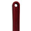 Ratchet Chain Loadbinder 12MM (Load Tie Down Transport Tightening) 5