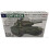 1/35 scale NATO Centurion Mk.5/2-6 105mm model tank kit by AFV 12