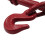 Ratchet Chain Loadbinder 12MM (Load Tie Down Transport Tightening) 3