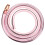 GreenZech 3/4 Inch 19mm x 2m PVC Copper Jiggler Jiggle Siphon Pump Hose Fuel Transfer Prime 4