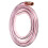 GreenZech 3/4 Inch 19mm x 2m PVC Copper Jiggler Jiggle Siphon Pump Hose Fuel Transfer Prime 5