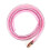 GreenZech 22mm x 2m PVC Fuel Siphon Hose Copper Jiggler Jiggle Siphon Pump Water Pipe 2