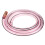 GreenZech 3/4 Inch 19mm x 2m PVC Copper Jiggler Jiggle Siphon Pump Hose Fuel Transfer Prime 2