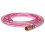 GreenZech 22mm x 2m PVC Fuel Siphon Hose Copper Jiggler Jiggle Siphon Pump Water Pipe 3