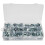 GreenZech 135PCS Hose Clips Zinc Plated Mini Fuel Hose Clamps Line Tube Pipe Clips 8-18mm clamps Hardware Tools 4