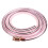 GreenZech 3/4 Inch 19mm x 2m PVC Copper Jiggler Jiggle Siphon Pump Hose Fuel Transfer Prime 3