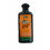 Xpel XHC Hair Care Ginger Shampoo & Conditioner Anti Dandruff 400ml each 4