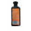 Xpel XHC Hair Care Ginger Shampoo & Conditioner Anti Dandruff 400ml each 5